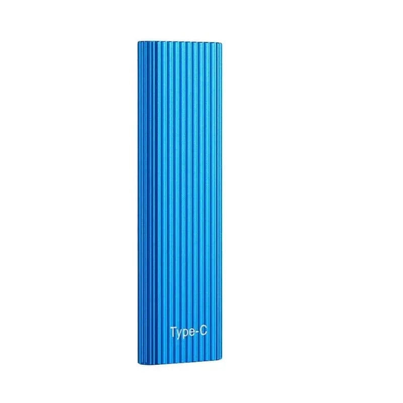 🏆Flash Sale⚡ 50K+ Sold 16TB Large-Capacity Type-C Mini Portable SSD