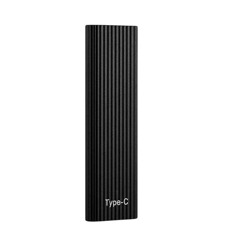 🏆Flash Sale⚡ 50K+ Sold 16TB Large-Capacity Type-C Mini Portable SSD