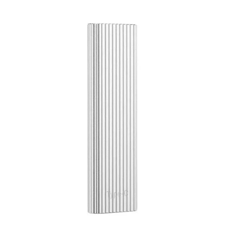 🏆Flash Sale⚡ 50K+ Sold 16TB Large-Capacity Type-C Mini Portable SSD