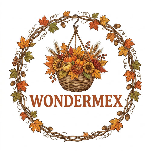 Wondermex