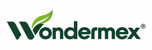 Wondermex